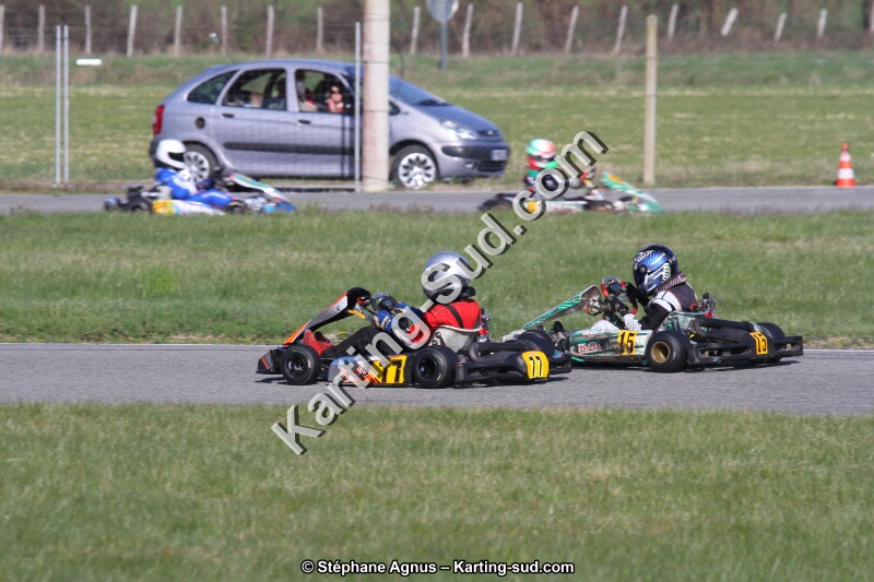 20140316-lavelanet-agnus 1872.JPG